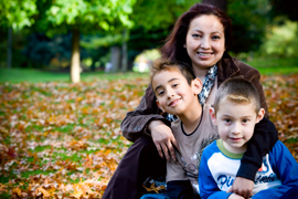 ISTOCK-Hispanic-Family