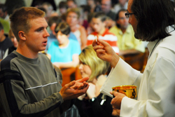Joe_Zenk_Communion