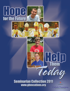 Seminarian-Poster-2011