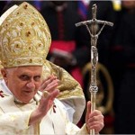 pope-benedict-xvi-0218-150x150