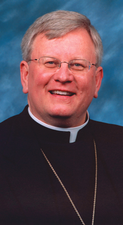 BishopRickenHeadshot