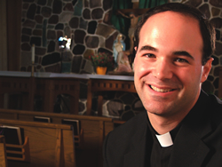 FrJohnGirottiHeadshotTestimonial