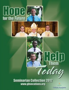 Seminarian_Poster_2012_RGB_8x11