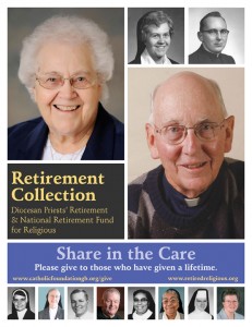 Retirement-for-Religious-Collection-Poster-FinalWEB