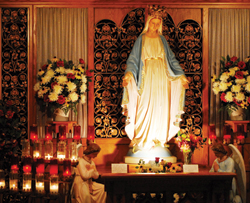 Shrine-of-Our-Lady-of-Good-Help