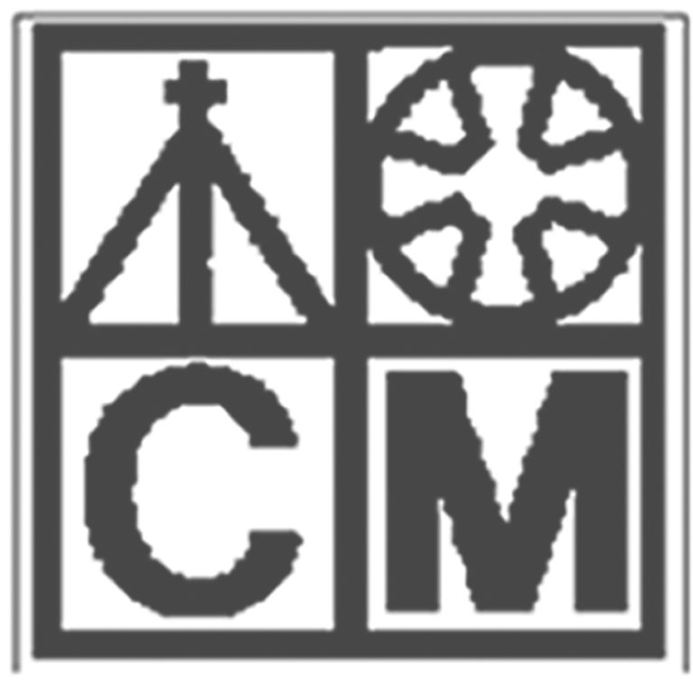 Catholic Mutual Group Logo Catholic Foundation Green Bay, WI