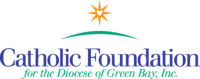 Catholic Foundation – Green Bay, WI