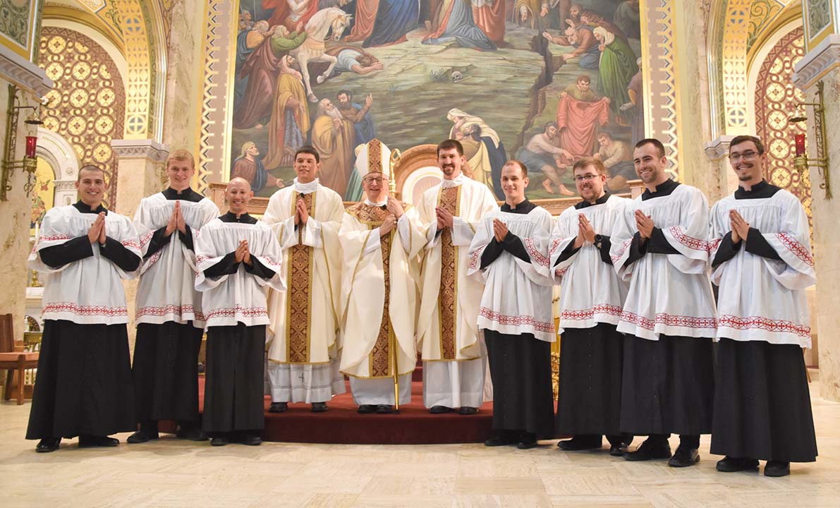 Fr. Collie Priesthood Ord_20220702 web spotlight
