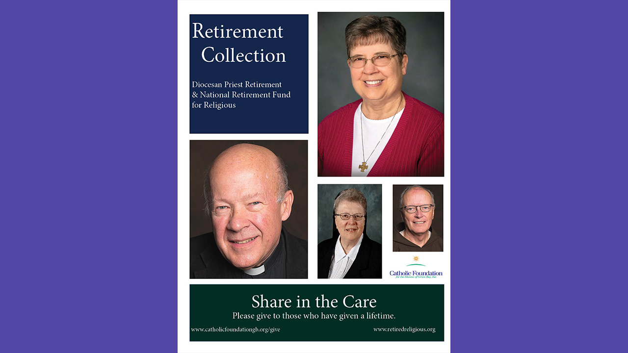 2022-Retirement-Collection-Poster-WEB-2