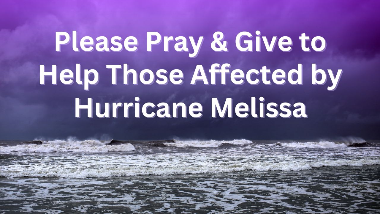 Blogs - Featured Images (1)