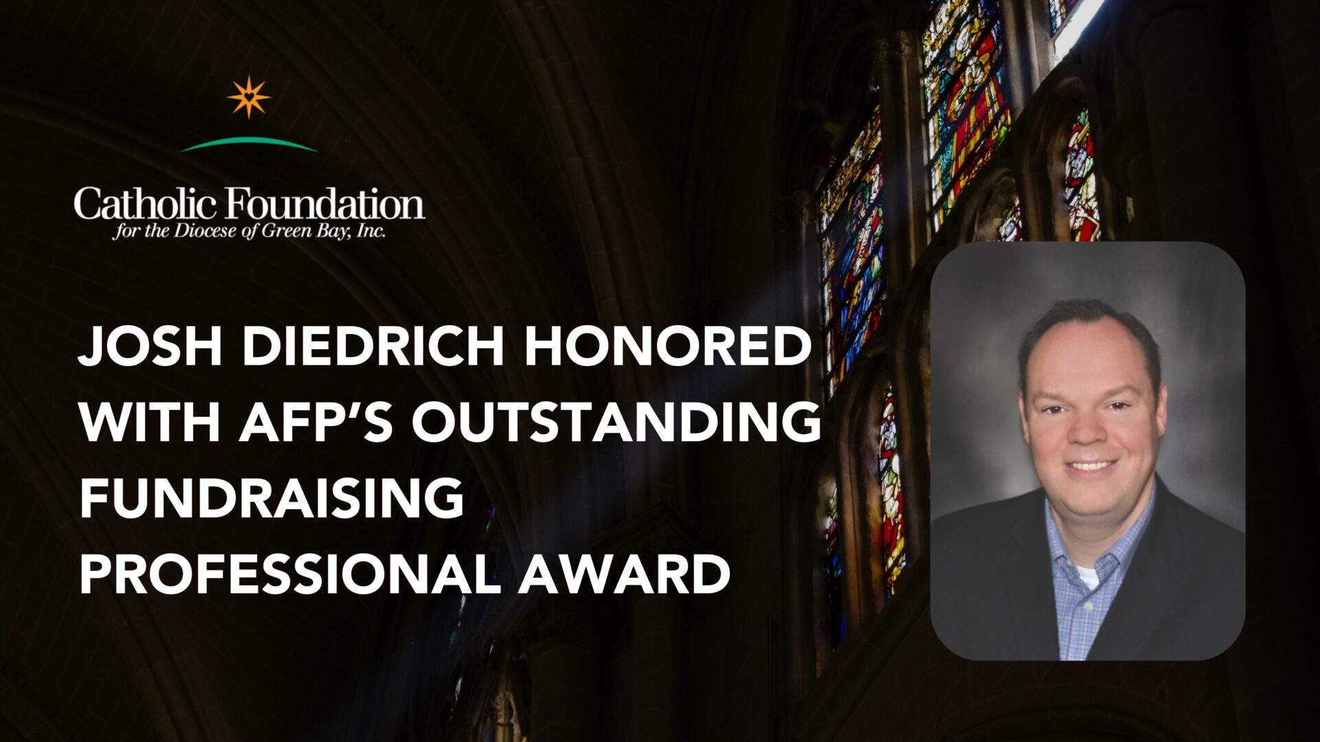 Blogs - Featured Images (2)