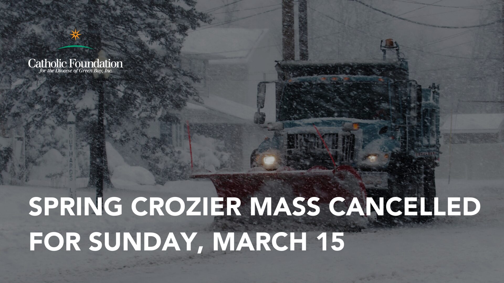 Blogs - Featured Images (5)