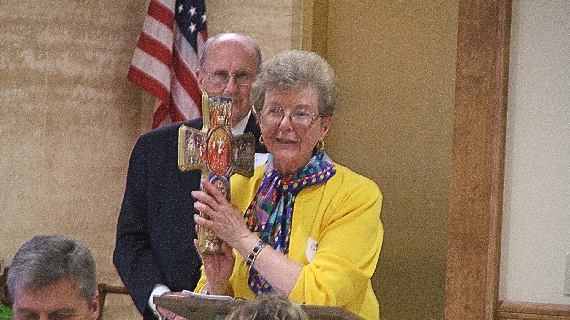 Blogs - Featured Images (6)