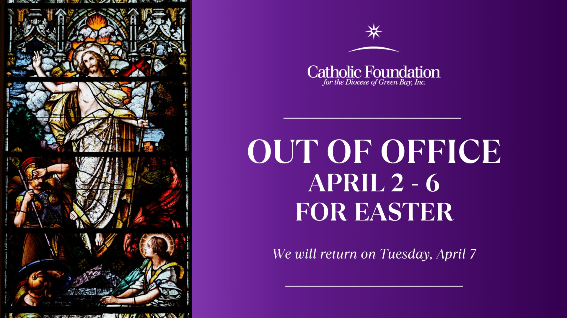 Blogs - Featured Images (2)